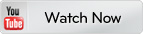 YouTube-Watch-Button